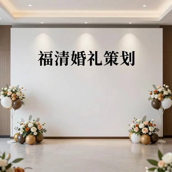 信符信任社交