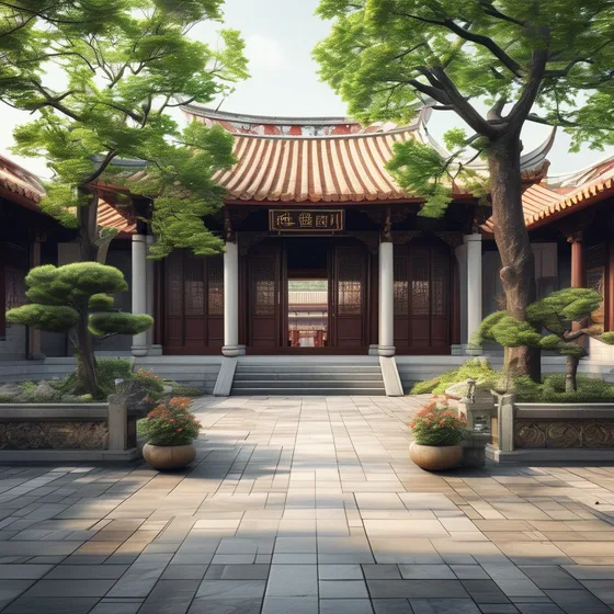 信符信任社交使用场景推荐