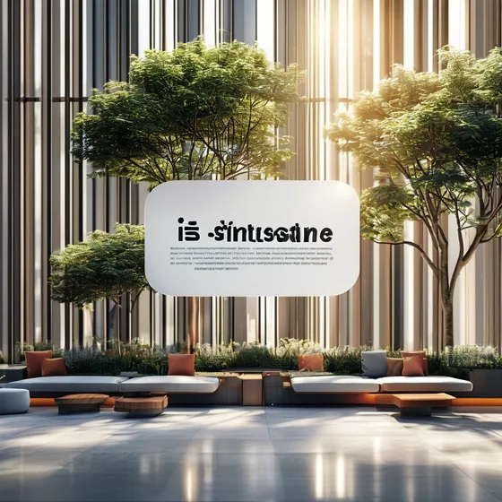 信符信任社交
