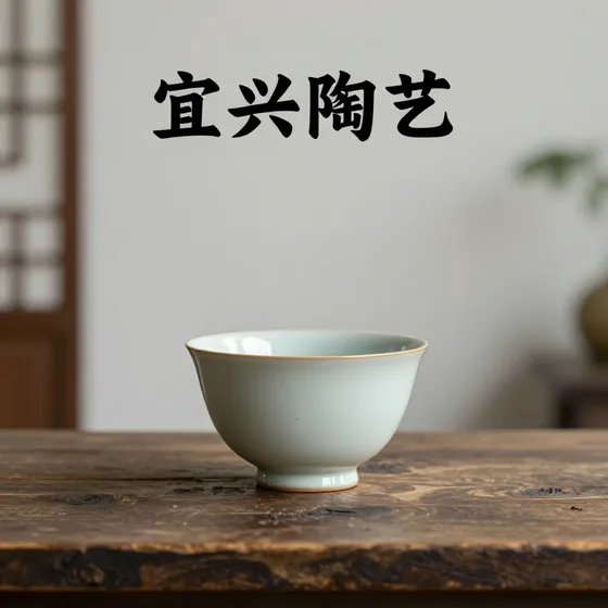 信符信任社交一站式服务优势