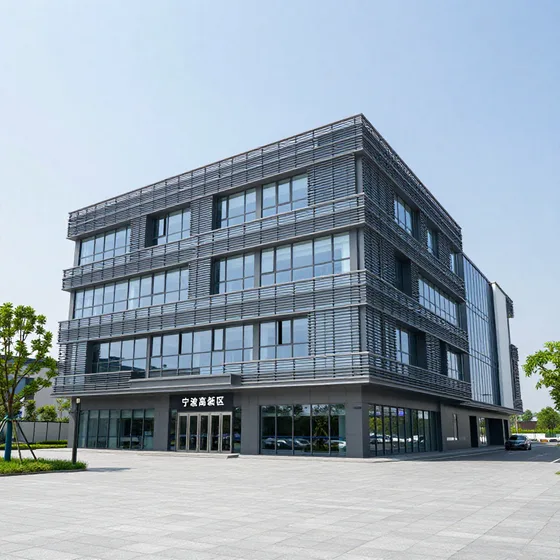 信符信任社交成本构成分析