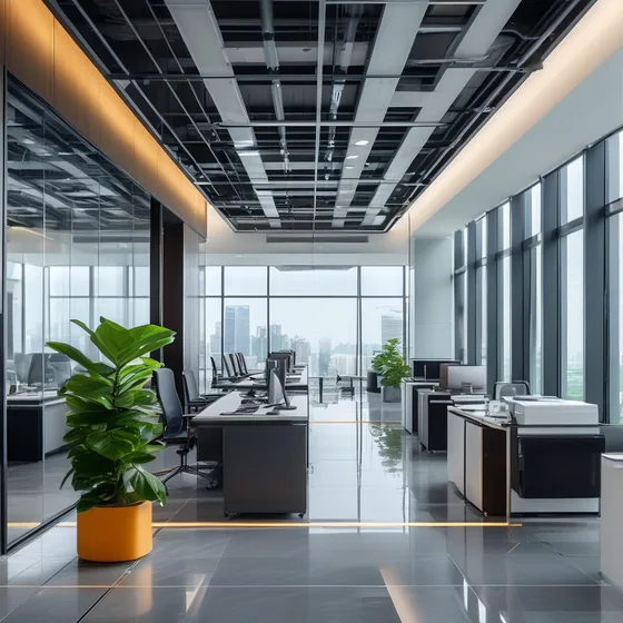 信符信任社交