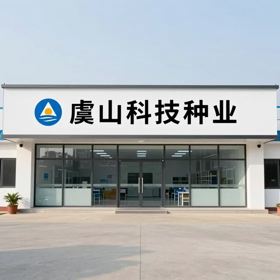 信符信任社交