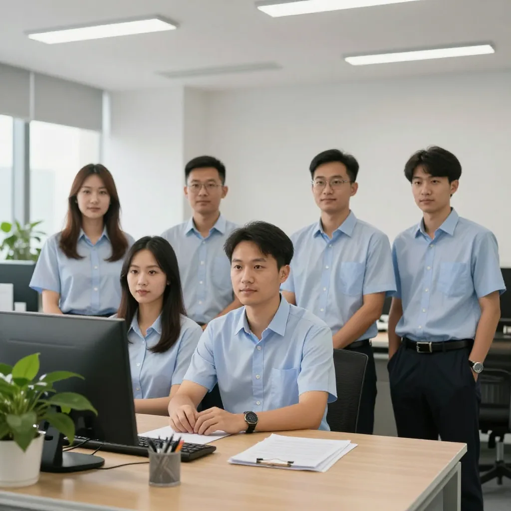 信符信任社交口碑好的有哪些